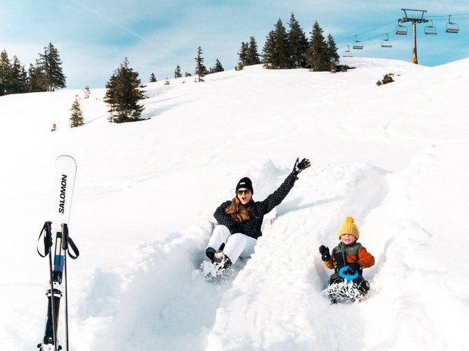 [Translate to Englisch:] 