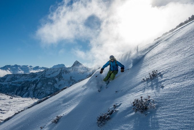 Portlahorn, Damüls © Helmut Düringer - Bregenzerwald Tourismus.jpg