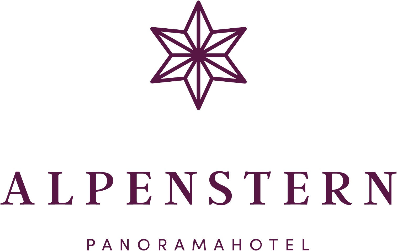 Alpenstern Panoramhotel ✵ Hotel in Damüls, Vorarlberg