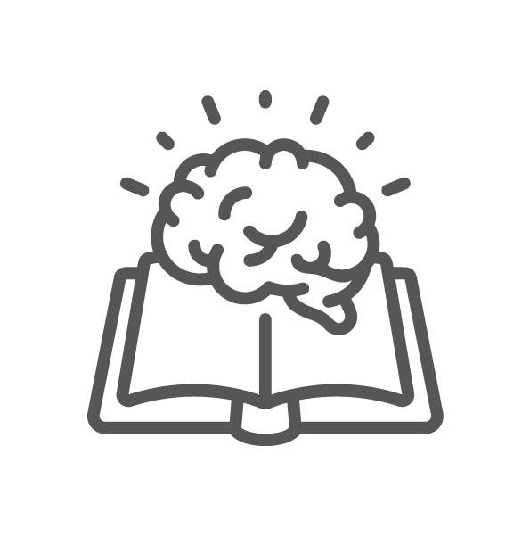 Training & further education