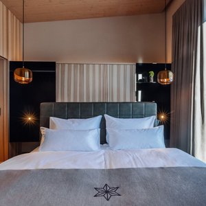 TOP Suite Alpenstern