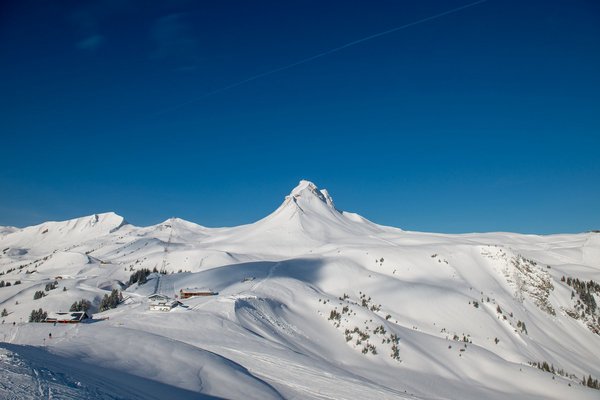 Winterangebote